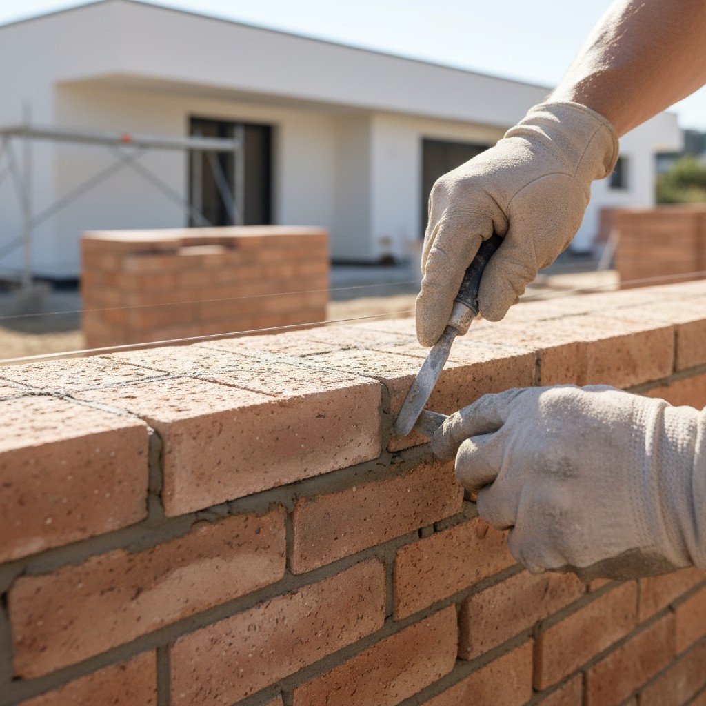 LECLERE FILS ET BEINEIX